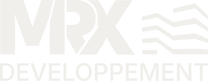MRX Développement