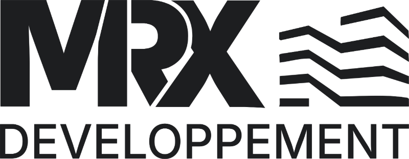 MRX Développement