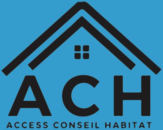 ACH – Access Conseil Habitat