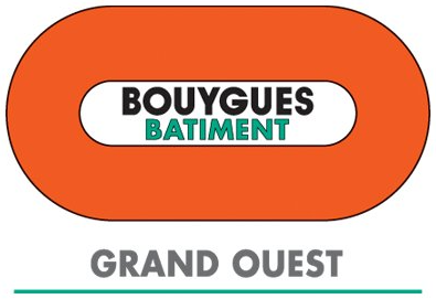 Bouygues Bâtiment Grand Ouest