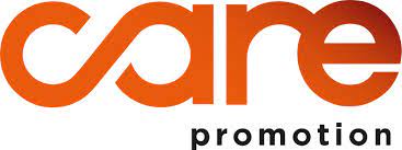 Care Promotion