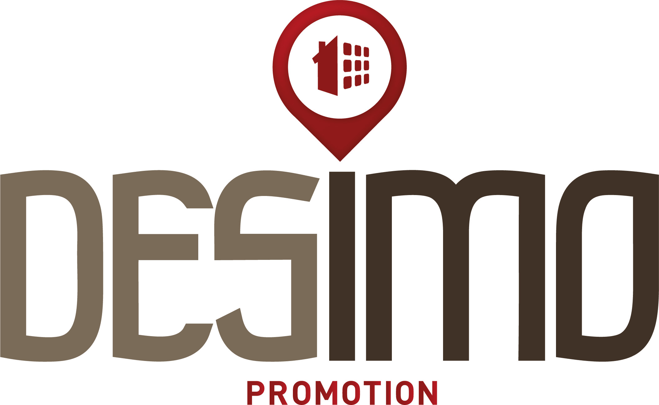 Desimo Promotion