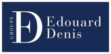 Groupe Edouard Denis